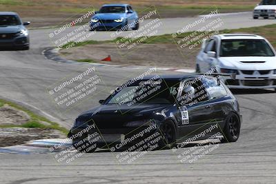 media/Mar-02-2025-Speed Ventures (Sun) [[ad7ca67825]]/Black Group/Session 3/